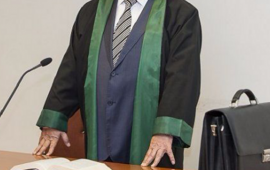 Vəkil adından istifadə edənlər CƏRİMƏLƏNƏCƏK