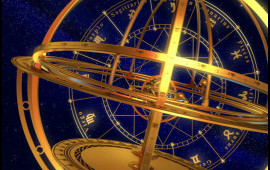 G&uuml;n&uuml;n qoroskopu: Uğurlu nəticələr m&uuml;mk&uuml;nd&uuml;r, amma hər addım planlı olmalıdır