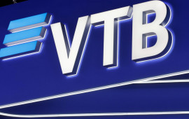 VTB Qrupu bankları arasında biznes k&ouml;&ccedil;&uuml;rmələr komissiyasız oldu
