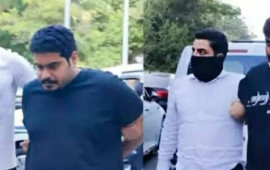 Şəhidlərimizi təhqir edənləri zərər&ccedil;əkənlər bağışladı, prokuror isə...