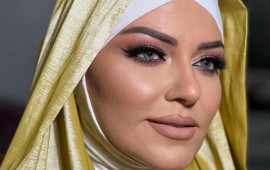 Xuraman kərə yağı aldı, marqarin &ccedil;ıxdı 