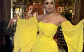 &ldquo;Mən də ərimi &ccedil;imizdirirəm&rdquo;