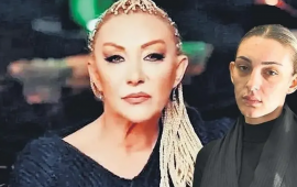 G&uuml;ll&uuml;n&uuml; qızı &ouml;ld&uuml;r&uuml;b  TƏSDİQLƏNDİ