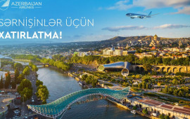 AZAL G&uuml;rc&uuml;stana giriş zamanı tibbi sığorta tələbini yenidən xatırladır