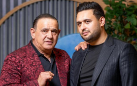 Tacirin oğlunun nişandan sonra vəziyyəti PİSLƏŞDİ 