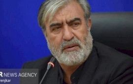 "Əsgərlər ailələri ilə vidalaşsın!" 