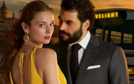 "Veliaht" izləyicilərinə pis xəbər