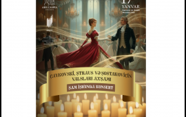 Bir ekosistemi &ouml;tən ili yeniliklər və y&uuml;ksək performansla bitirdi