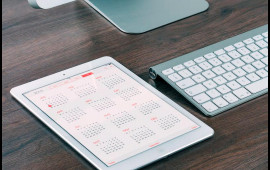 Onların məzuniyyəti 46 g&uuml;n olacaq