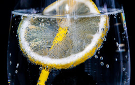 Orqanizm &uuml;&ccedil;&uuml;n ən "zərərsiz"