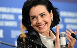 T&uuml;rkiyə ilə bağlı suala verdiyi cavab diqqət &ccedil;əkdi 