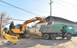 Bu k&uuml;&ccedil;ələrdə yerləşən evlərlə bağlı XƏBƏRDARLIQ edildi