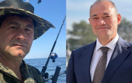 Nurullayevlərin dəbdəbəli toyu  Ayg&uuml;n Kazımovaya 100, Nanəyə 25 min veriblər  FOTO