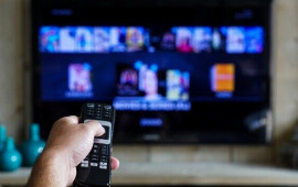 Azərbaycan telekanallarında daha çox hansı məzmunda verilişlər yayımlanır? – AÇIQLAMA