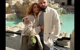 Rusiyalı milyarder cütlük ölü TAPILDI 