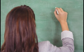 Qəfil vəfat edən 42 yaşlı müəllimin
