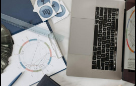 2026 3 b&uuml;rc&uuml;n həyatını tam dəyişə bilər