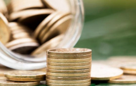 Maliyyə azadlığına nə qədər pulla &ccedil;atmaq olar?