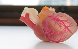 &Uuml;rək h&uuml;ceyrə terapiyasını daha təhl&uuml;kəsiz edən YENİ &Uuml;SUL