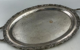 Kimin evində varsa, bəxti gətirdi &mdash; 3000 manata alırlar