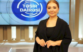 Yaşlı kişini oğulları D&Ouml;YD&Uuml;  Lalə Azərtaşın efirinə &ccedil;ıxdı  İDDİA 