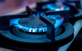 3000 abonentin qazı kəsiləcək