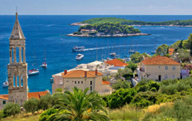 Avropanın iki &ouml;lkəsində c&uuml;zamla bağlı yeni hallar aşkarlandı