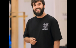 İlyas necə varlandı?