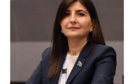 Prezident İlham Əliyevin AMEAnın 80 illik yubileyindəki çıxışı: Azərbaycanın elmi və texnoloji inkişaf strategiyasının yol xəritəsi