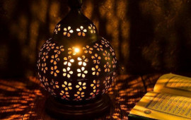 NİYYƏT GECƏSİDİR  Bunlara m&uuml;tləq əməl EDİN