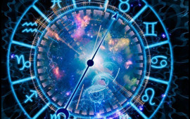 G&uuml;n&uuml;n qoroskopu: Ke&ccedil;mişin k&ouml;lgəsindən &ccedil;ıx, gələcəyin işığına addımla