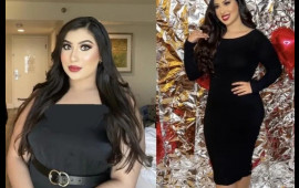 Ac qalmadan 23 kilo verdi: &ldquo;Sadəcə hər yeməyin yanında bunu yeyirdim&rdquo; 