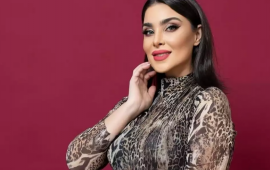 "Rahidə Baxışovanın "&ouml;l&uuml;m xəbəri"ni yazdırdıq ki..."