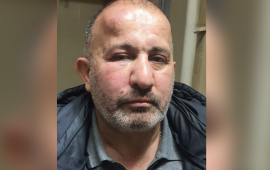 Ata və oğul "Azəriqaz"ın evə &ccedil;ağırdıqları əməkdaşını d&ouml;y&uuml;blər? 