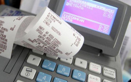 Əhaliyə 19,7 milyon manat ƏDV &ouml;dənildi