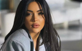 Zərərli nə yeyirsinizsə yeyin  Bu meyvələr onların zəhərini bədəndən təmizləyir