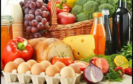 Azərbaycanda bu məhsulların istehsalı kəskin AZALDI