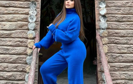 "Bakının yaxşı yerlərində 3 evim, 1 mağazam var"