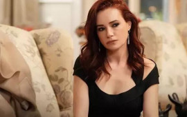 &ldquo;Kəmər bağlı olmasaydı&hellip;&rdquo;  qəzadan danışdı