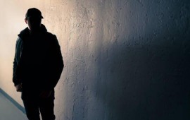 Bı&ccedil;aqlanaraq &ouml;ld&uuml;r&uuml;lən 15 yaşlı yeniyetmənin