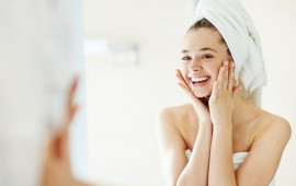 Dəri təmizliyində ən &ccedil;ox edilən səhvlər