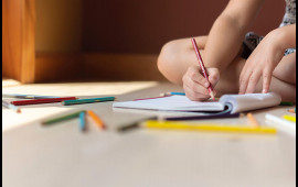 Bağ&ccedil;a qiymətləri ilə bağlı nazirlikdən xəbərdarlıq  SİYAHI