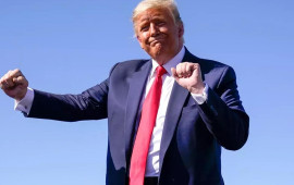 Trampa inam reytinqi ən aşağı həddə