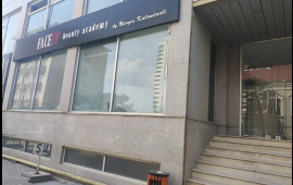 Bakıda 1,7 milyonluq əmlak hərraca &ccedil;ıxarıldı 