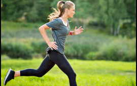 Qa&ccedil;mağın sağlamlığa FAYDALARI &ndash; m&uuml;təxəssislər nə deyir?