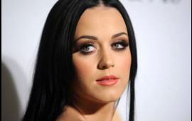 Ke&ccedil;miş baş nazirlə sevgili olduğunu bu FOTO ilə elan etdi