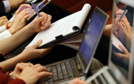 TƏBİB mediadan gələn sorğuları necə idarə edir?