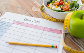 Aclıq olmadan &ldquo;cavanlaşma&rdquo;: Amerikalı alimlərdən yeni pəhriz modeli