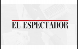 Kolumbiya mətbuatı: Azərbaycan  yeni m&uuml;h&uuml;m geosiyasi aktor