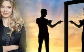 Məşhur psixoloq: &ldquo;Narsisti tanımaq &uuml;&ccedil;&uuml;n ona bu sualı verin &ndash; dərhal &ouml;z&uuml;n&uuml; ələ verəcək&rdquo;